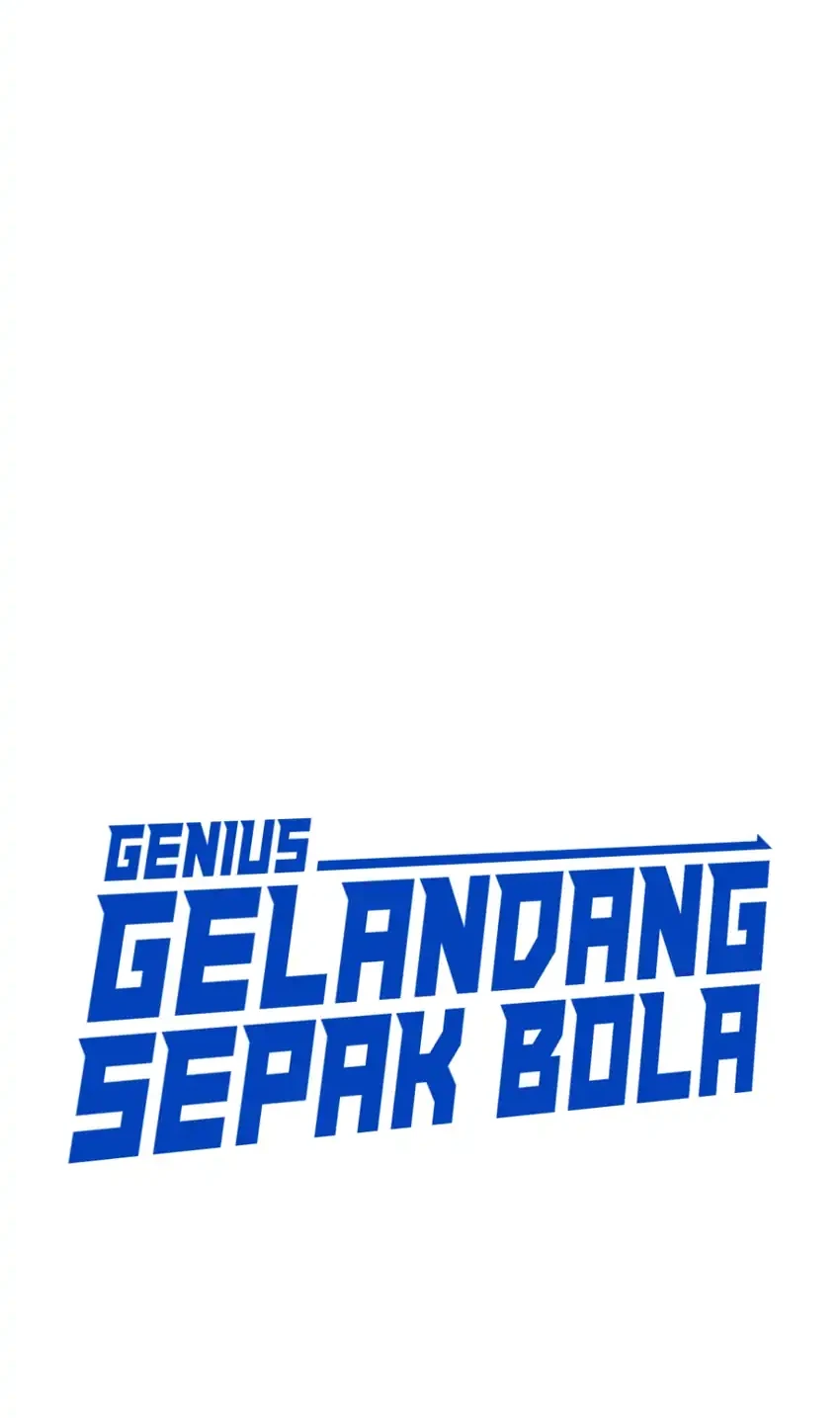 The Genius Midfielder’s Pass Is Special Chapter 50 Gambar 14
