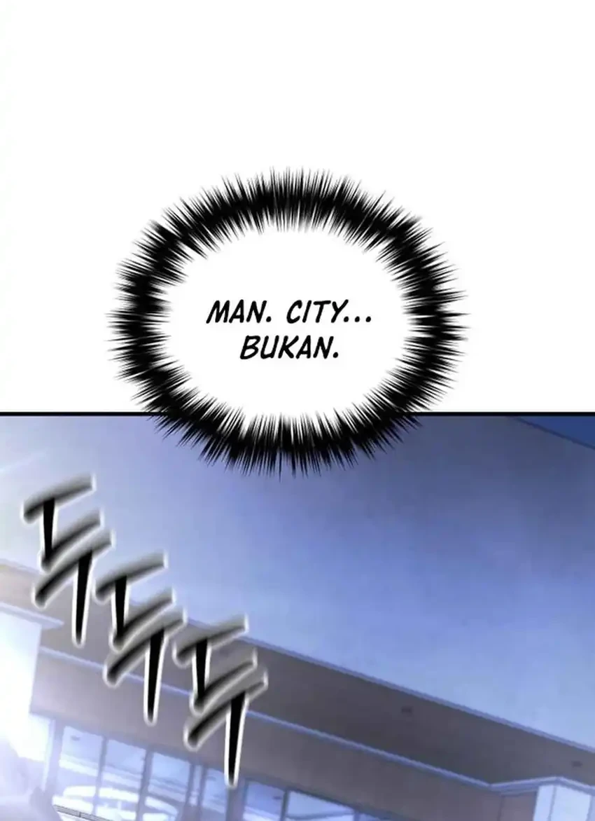 The Genius Midfielder’s Pass Is Special Chapter 51 Gambar 24