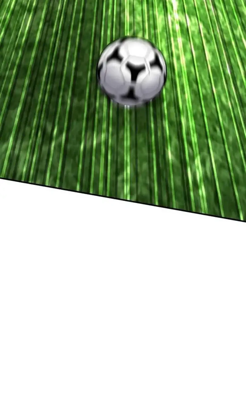 The Genius Midfielder’s Pass Is Special Chapter 51 Gambar 31