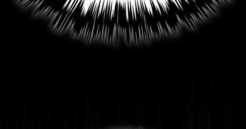 The Genius Midfielder’s Pass Is Special Chapter 51 Gambar 62