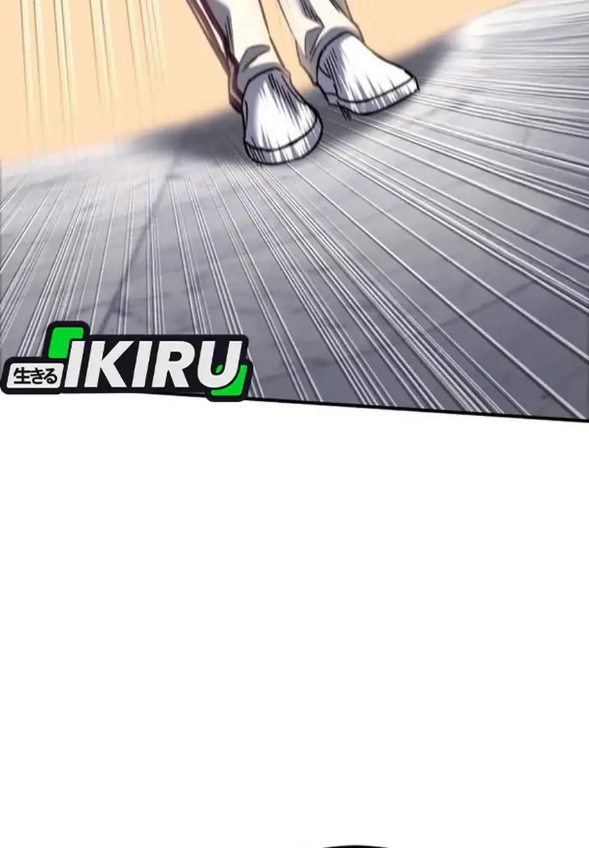 The Genius Midfielder’s Pass Is Special Chapter 51 Gambar 64