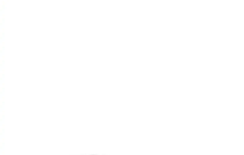 The Genius Midfielder’s Pass Is Special Chapter 51 Gambar 74