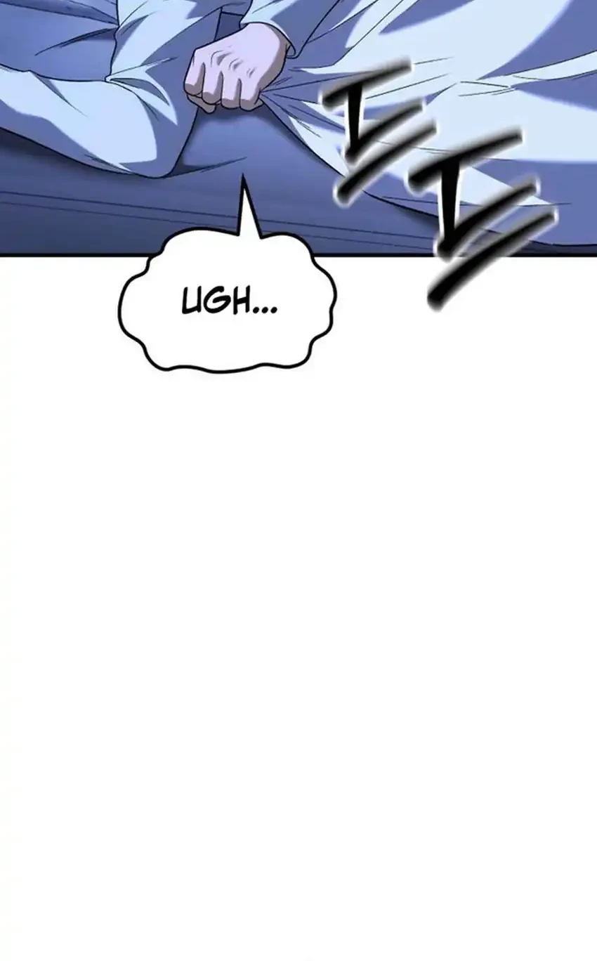 The Genius Midfielder’s Pass Is Special Chapter 51 Gambar 6