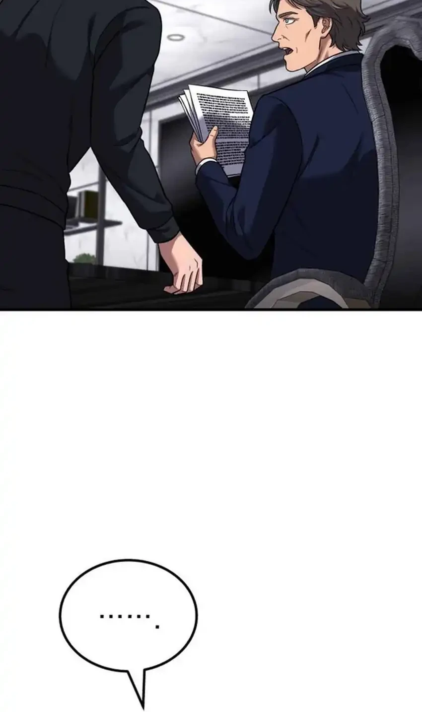 The Genius Midfielder’s Pass Is Special Chapter 51 Gambar 78