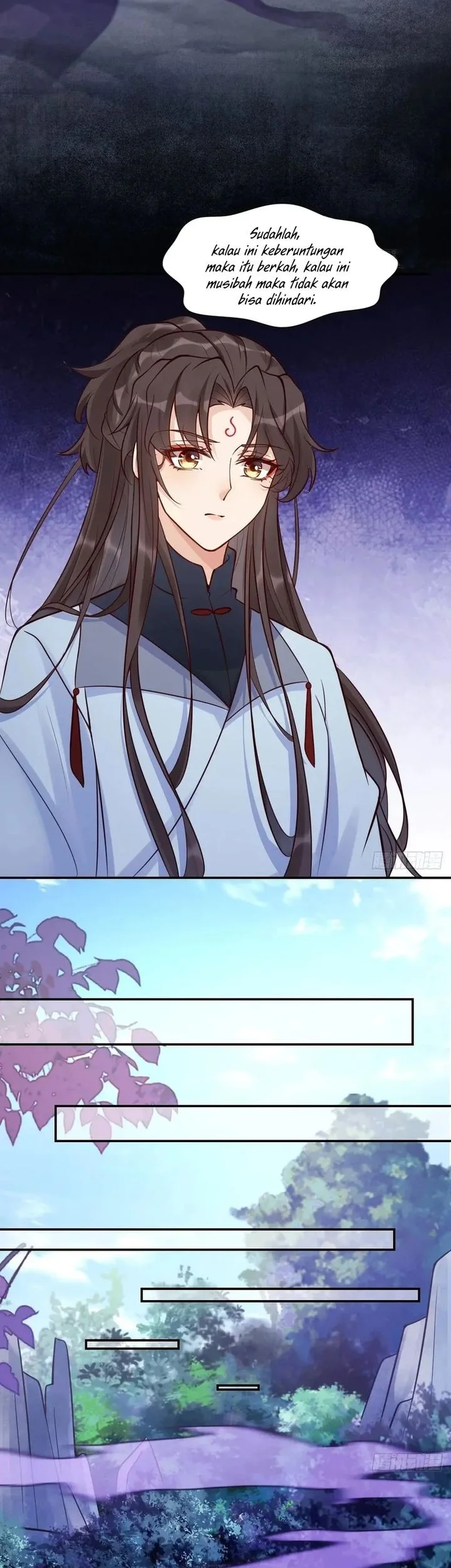 The Ghostly Doctor Chapter 639 Gambar 25