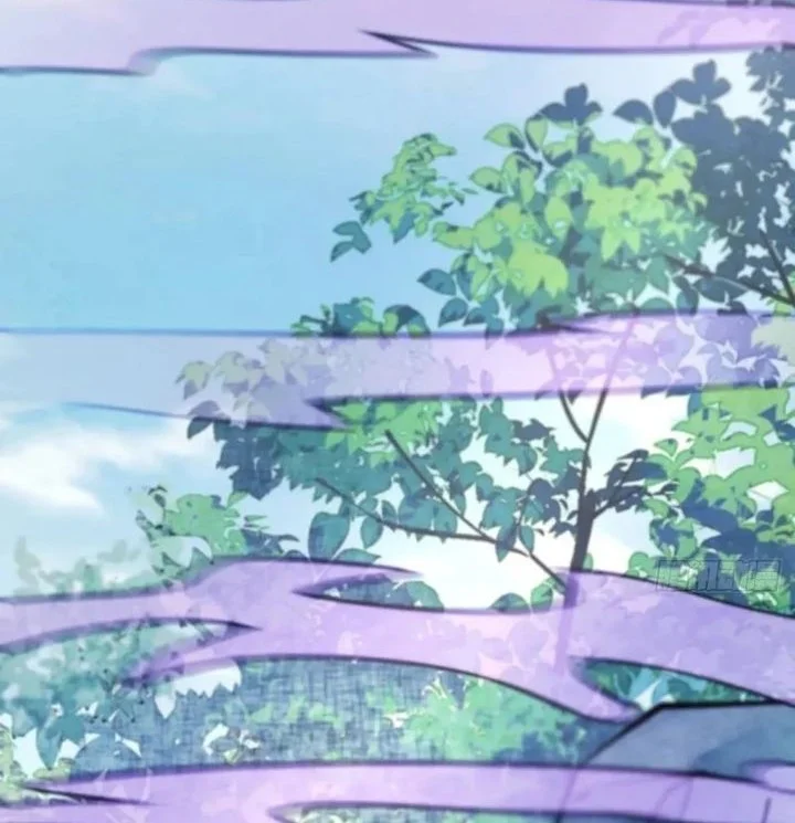 The Ghostly Doctor Chapter 639 Gambar 32