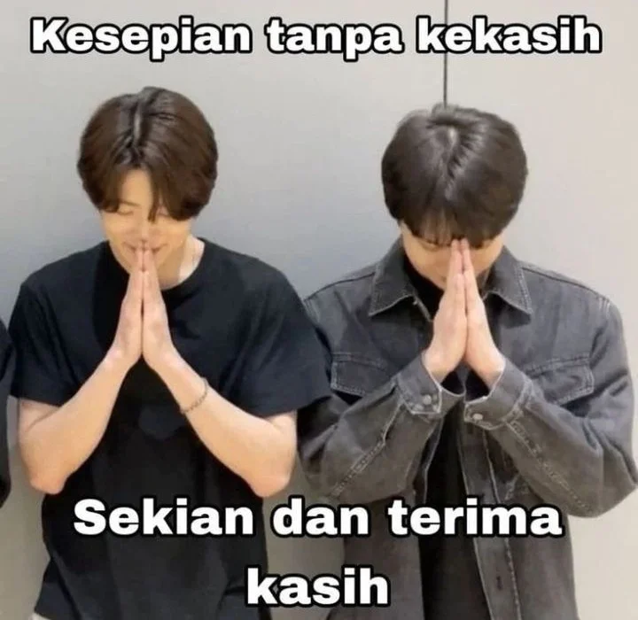 The Ghostly Doctor Chapter 639 Gambar 36