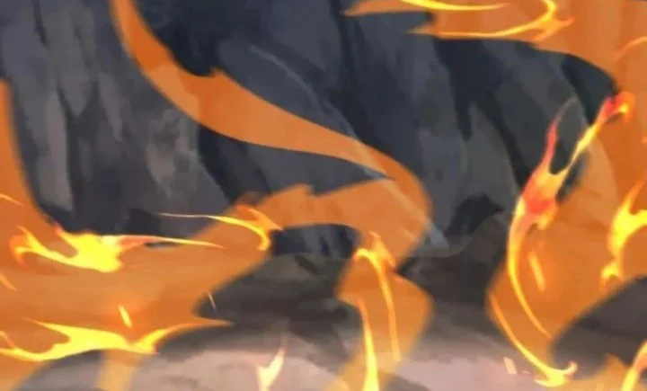 The Ghostly Doctor Chapter 639 Gambar 6