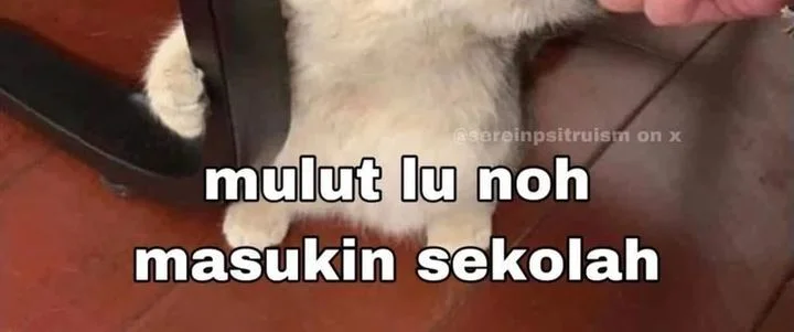 The Ghostly Doctor Chapter 640 Gambar 32