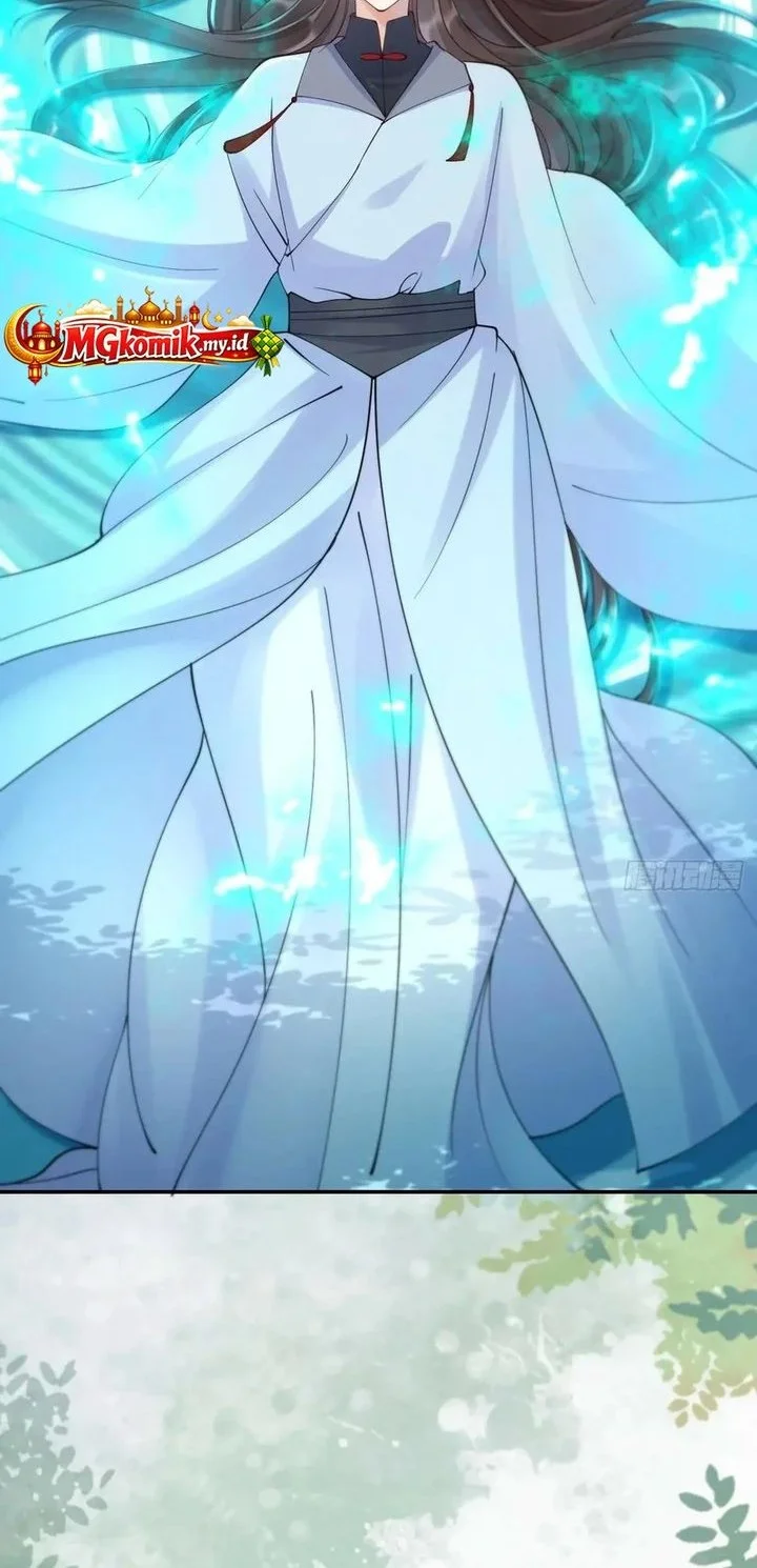 The Ghostly Doctor Chapter 640 Gambar 11