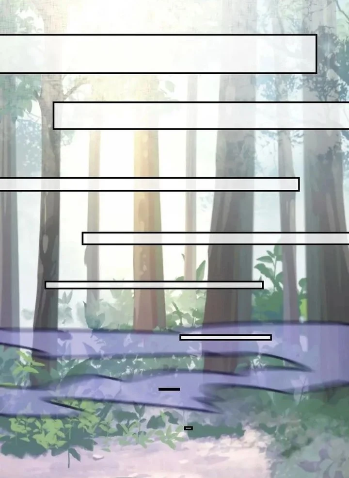 The Ghostly Doctor Chapter 640 Gambar 15