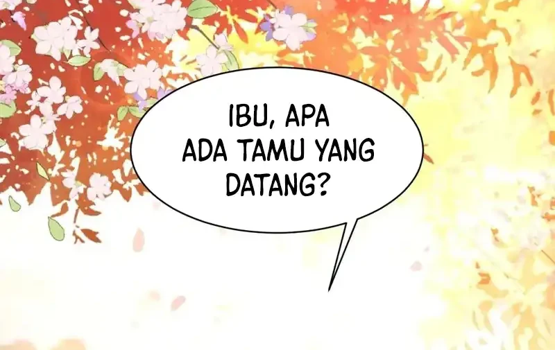 The Ghostly Doctor Chapter 641 Gambar 22