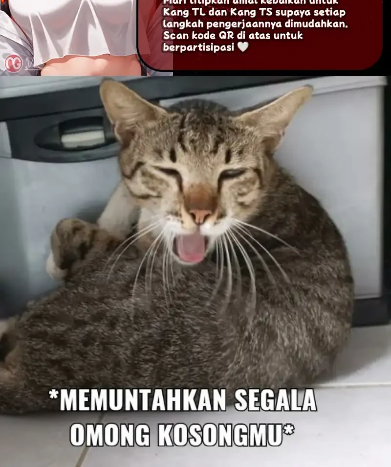 The Ghostly Doctor Chapter 641 Gambar 38