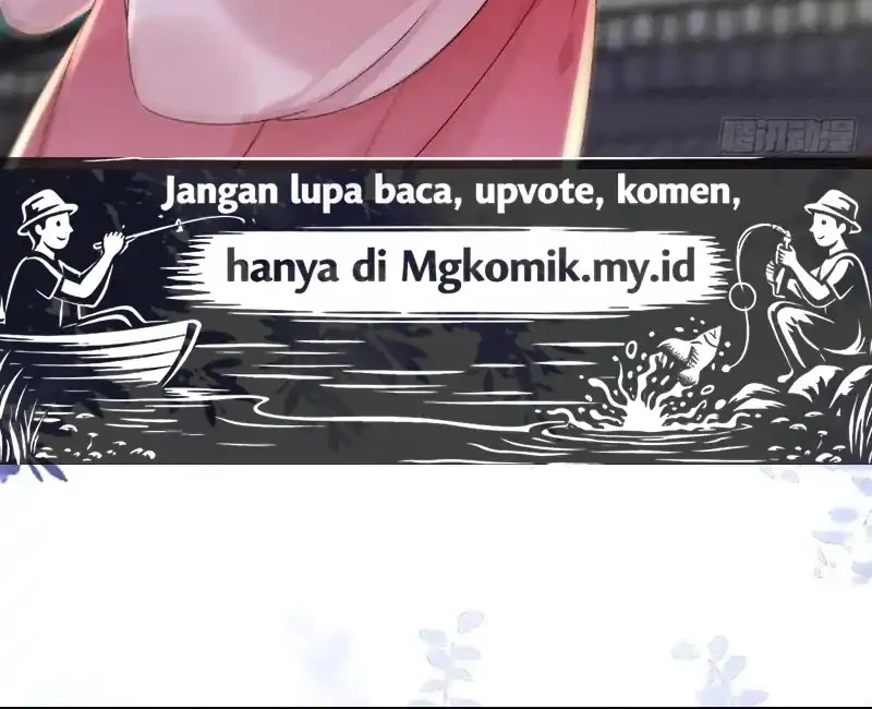 The Ghostly Doctor Chapter 641 Gambar 6