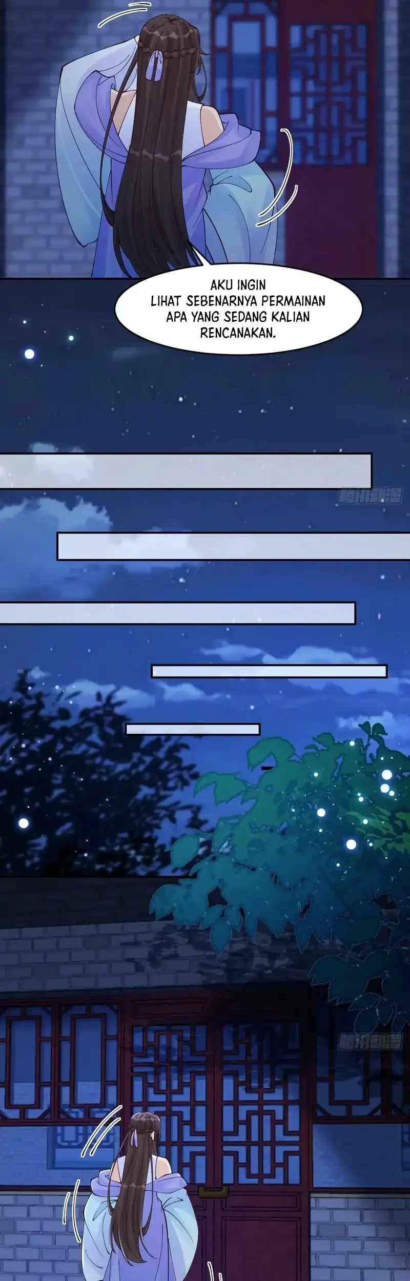 The Ghostly Doctor Chapter 642 Gambar 25