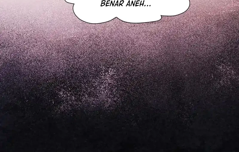 The Ghostly Doctor Chapter 642 Gambar 28