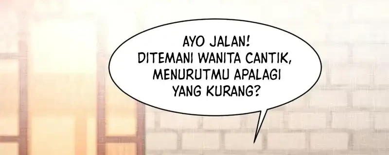 Manhua The Ghostly Doctor Chapter 642 gambar 2