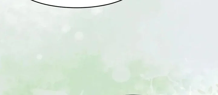 The Ghostly Doctor Chapter 644 Gambar 25