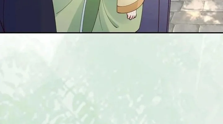 The Ghostly Doctor Chapter 644 Gambar 12