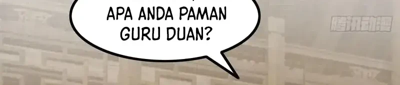 The Ghostly Doctor Chapter 645 Gambar 18