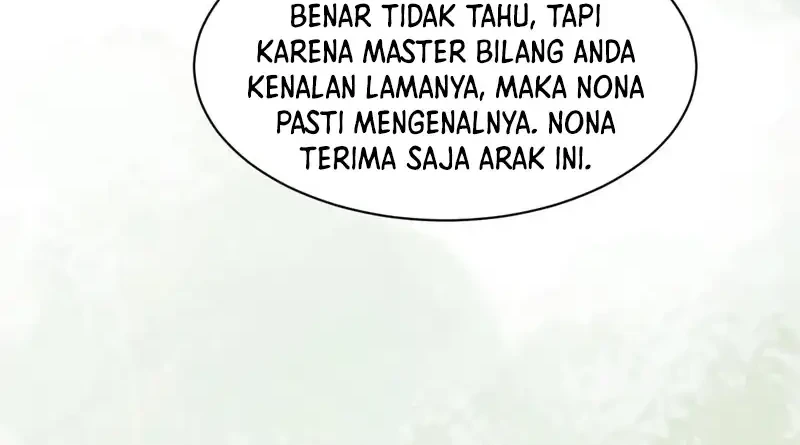 The Ghostly Doctor Chapter 646 Gambar 21