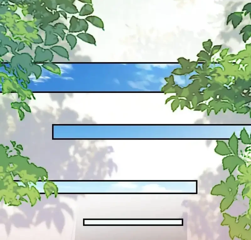 The Ghostly Doctor Chapter 646 Gambar 23