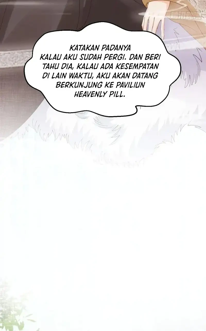 The Ghostly Doctor Chapter 646 Gambar 27