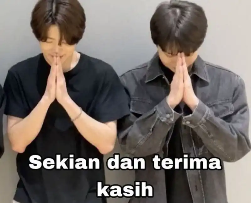 The Ghostly Doctor Chapter 646 Gambar 41