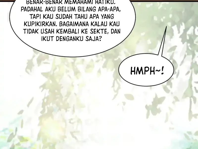 The Ghostly Doctor Chapter 646 Gambar 12