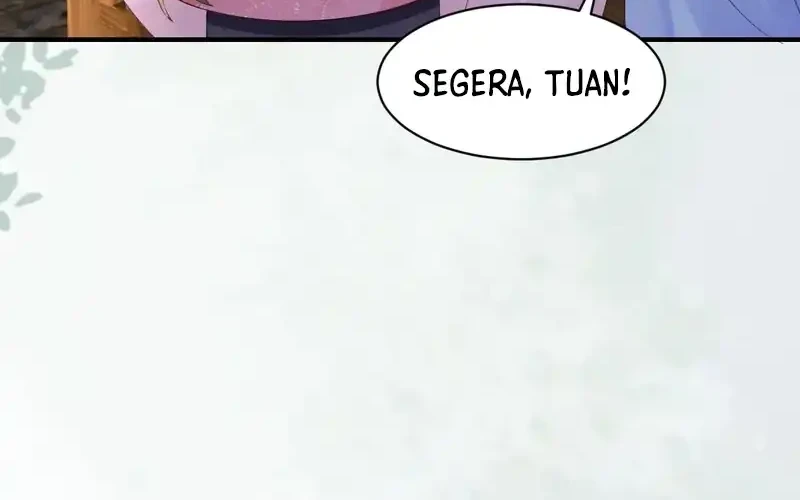 The Ghostly Doctor Chapter 646 Gambar 14