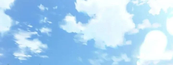 The Ghostly Doctor Chapter 647 Gambar 14