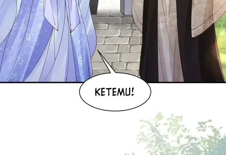 The Ghostly Doctor Chapter 647 Gambar 18