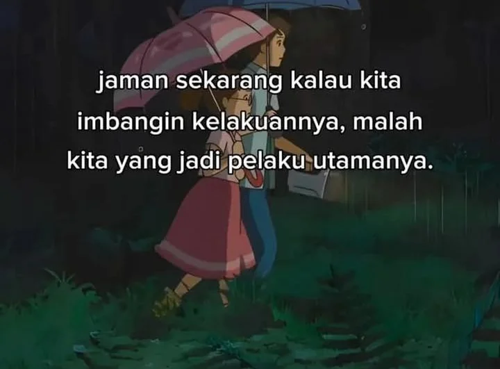 The Ghostly Doctor Chapter 648 Gambar 35