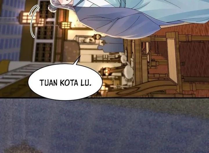 The Ghostly Doctor Chapter 648 Gambar 6