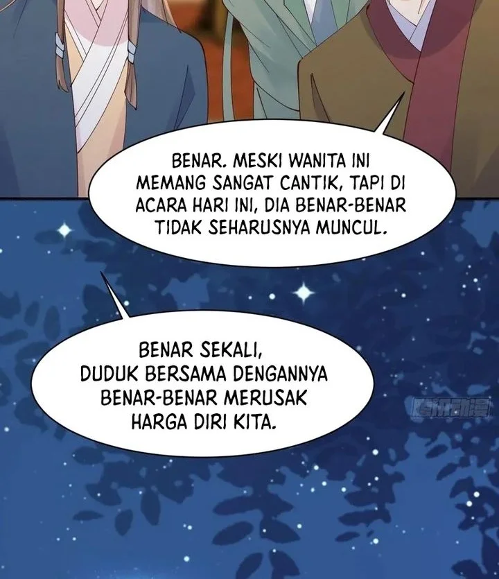 The Ghostly Doctor Chapter 648 Gambar 12