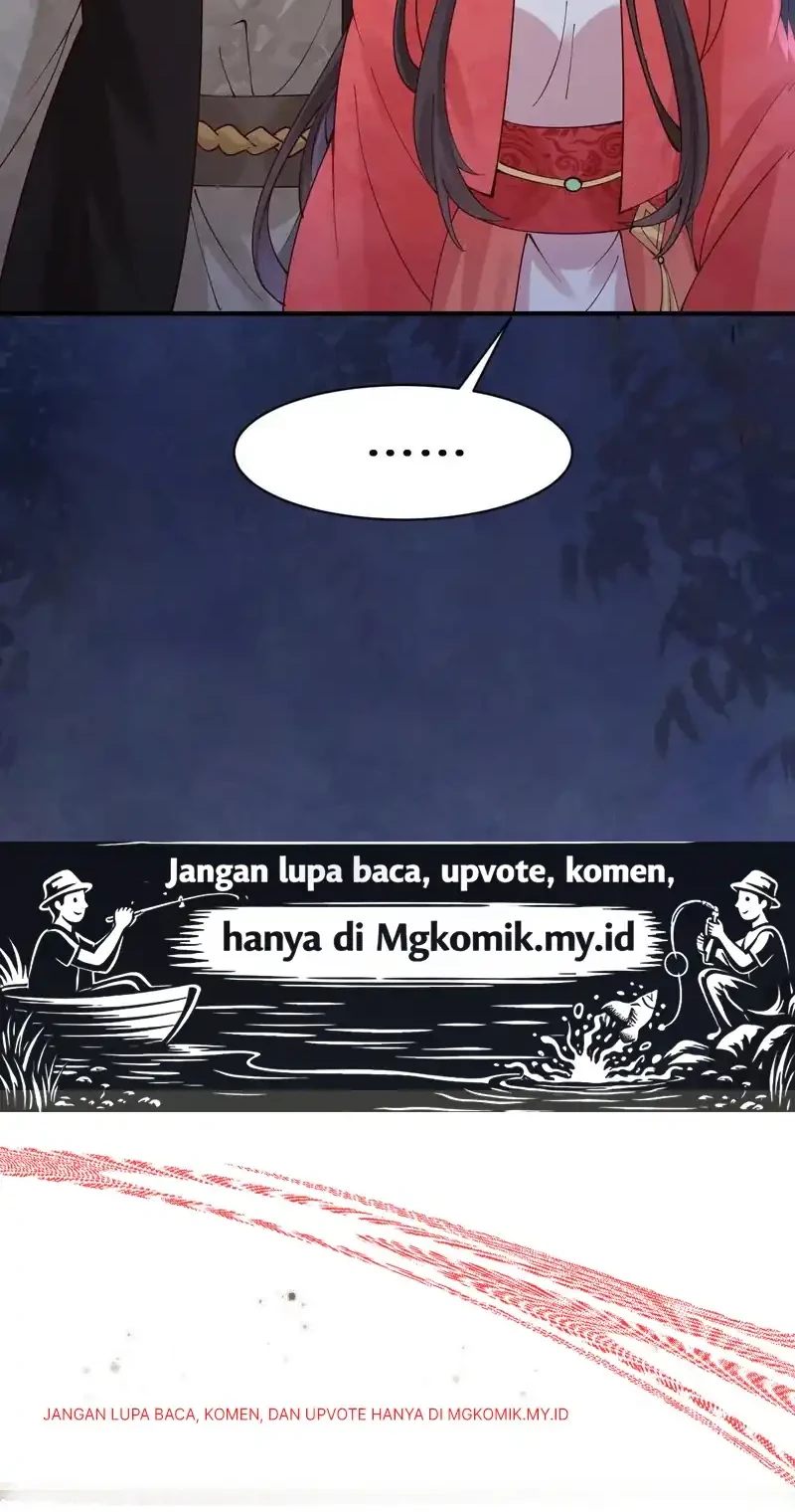 The Ghostly Doctor Chapter 649 Gambar 35