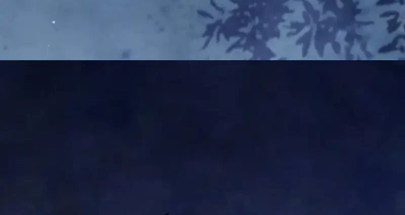 The Ghostly Doctor Chapter 649 Gambar 27