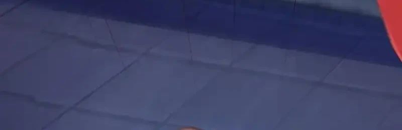 The Ghostly Doctor Chapter 650 Gambar 12