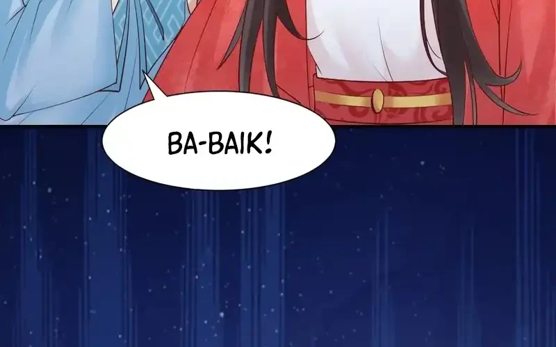 The Ghostly Doctor Chapter 650 Gambar 20