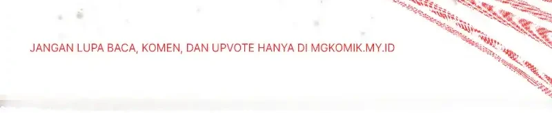 The Ghostly Doctor Chapter 650 Gambar 33