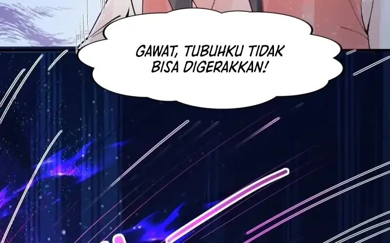 The Ghostly Doctor Chapter 651 Gambar 8