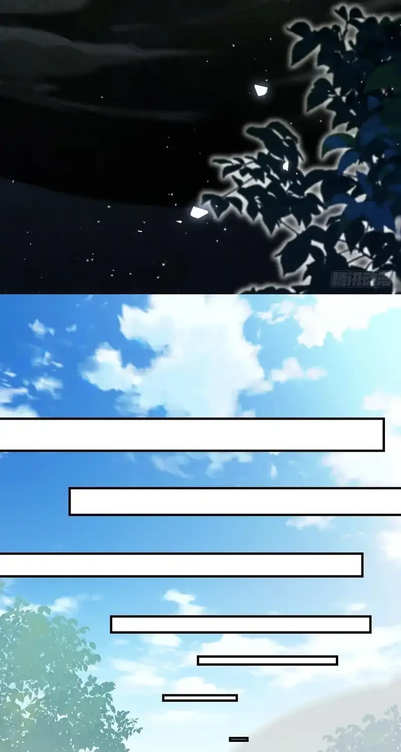 The Ghostly Doctor Chapter 652 Gambar 16