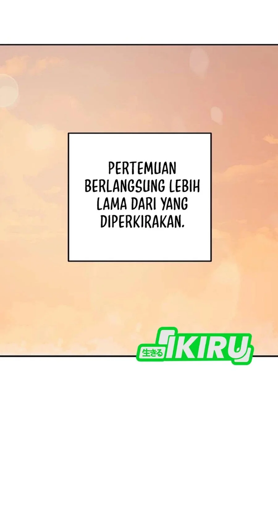 The God of Improvisation Chapter 13 Gambar 35