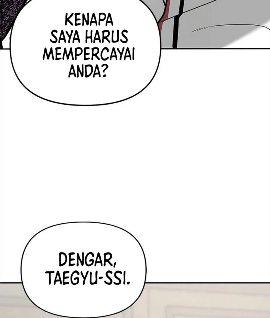 The God of Improvisation Chapter 13 Gambar 50