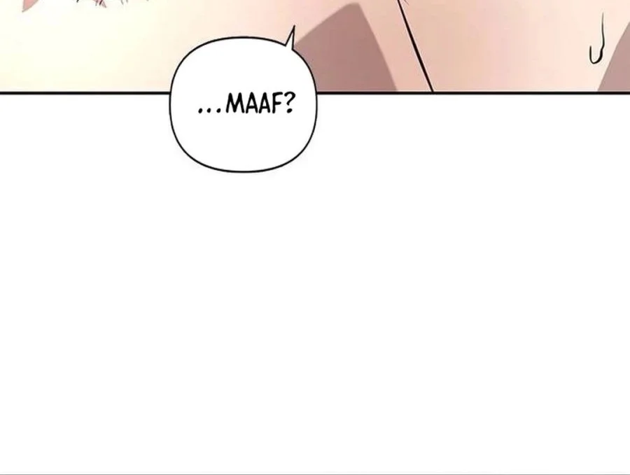 The God of Improvisation Chapter 13 Gambar 52