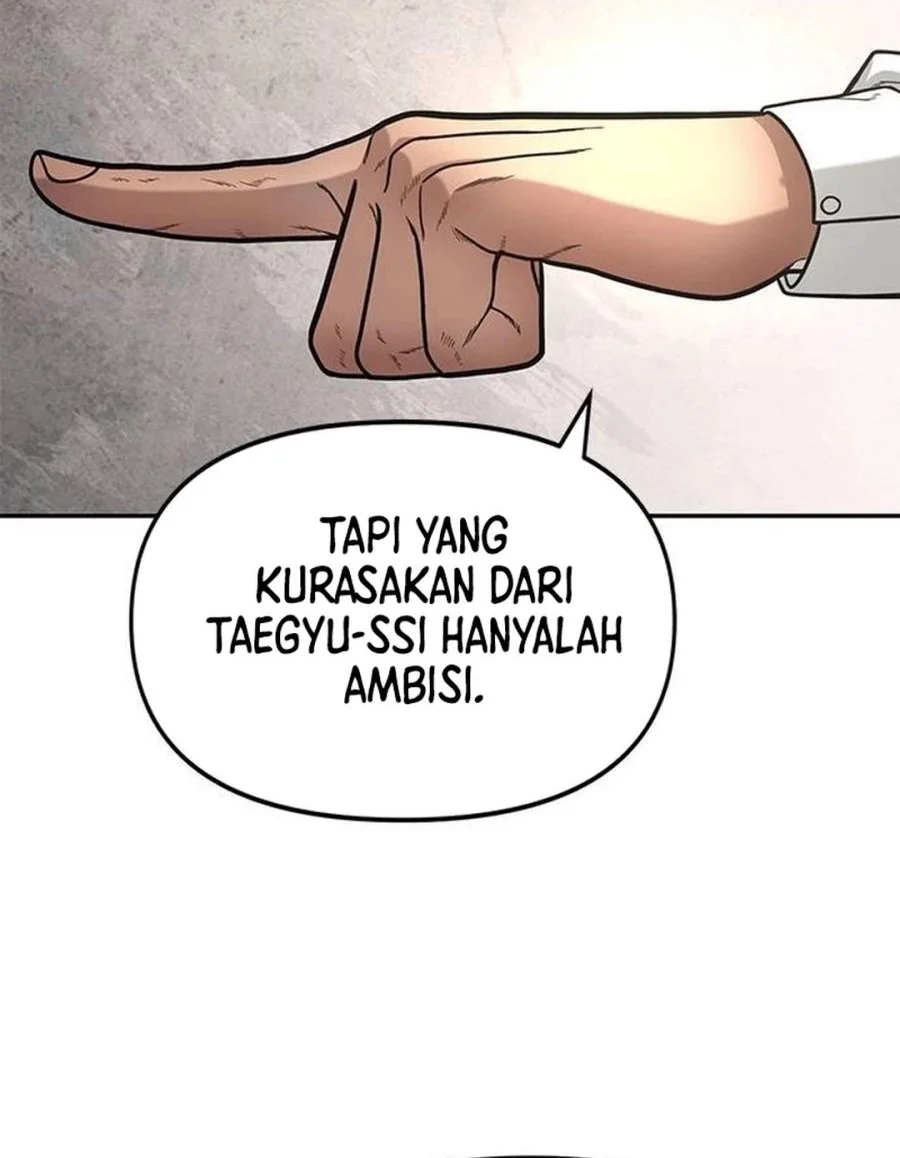The God of Improvisation Chapter 13 Gambar 54