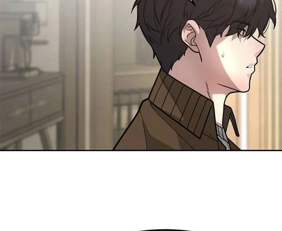 The God of Improvisation Chapter 13 Gambar 56