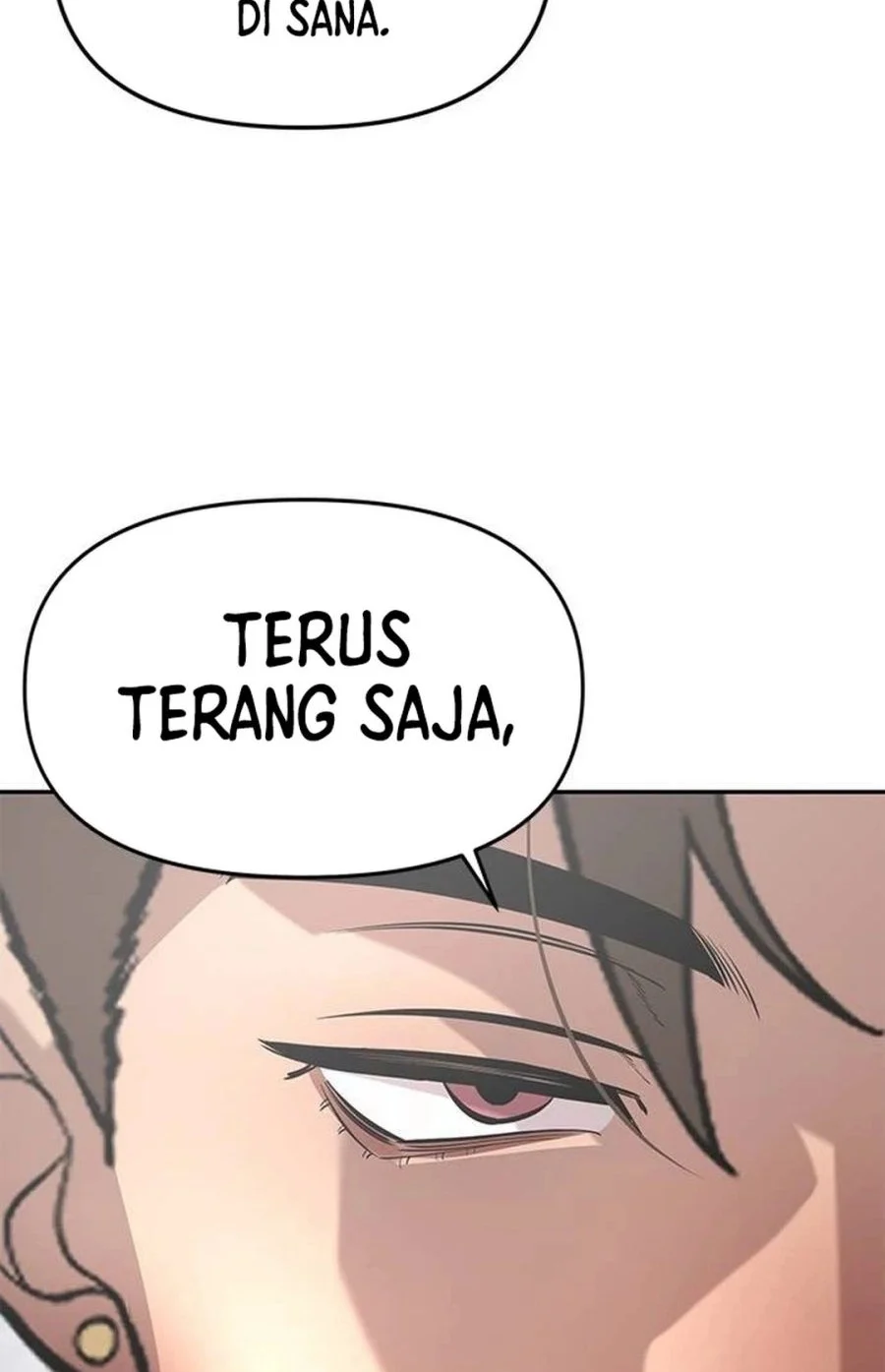 The God of Improvisation Chapter 13 Gambar 15