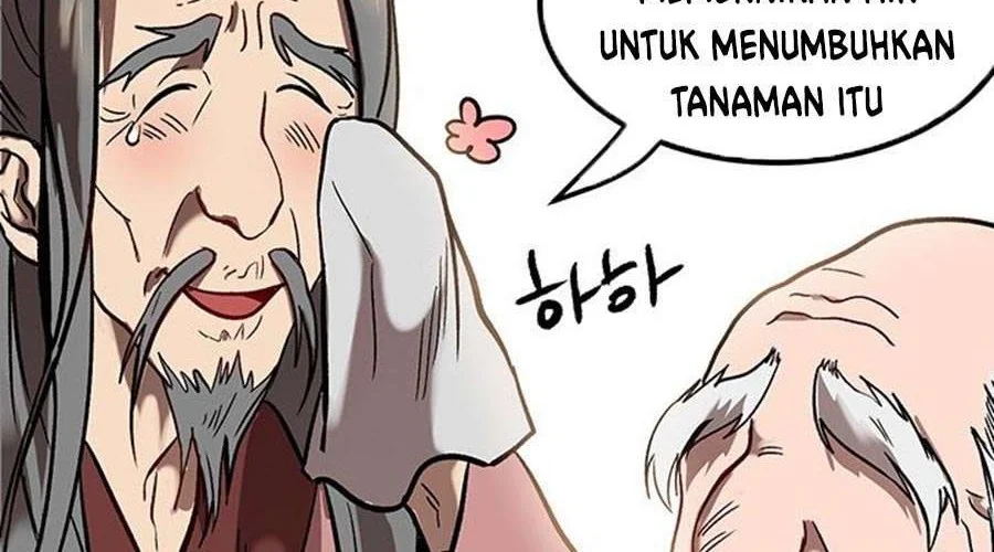 The Grand Wudang Saga Chapter 1 Gambar 40