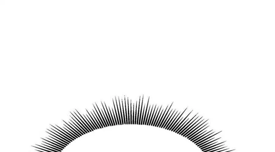 The Grand Wudang Saga Chapter 1 Gambar 82